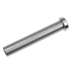 Corally Servo Saver Post 1 Pc C-00130-052