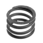 Corally Servo Saver Spring 1 Pc C-00130-057