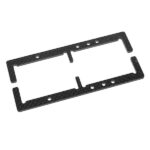 Corally Battery Plate Ssx8X 2 Pcs C-00130-097