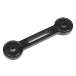 Corally Composite Flex Washer Double 1 Pc C-00131-075