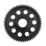 Corally Composite Main Gear 32Dp 64T 1 Pc C-00131-080