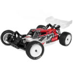Corally SBX410 Racing Buggy Kit C-00140