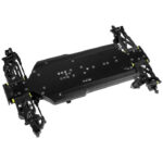 Corally SBX410 Racing Buggy Kit C-00140 - Image 7