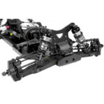 Corally SBX410 Racing Buggy Kit C-00140 - Image 6