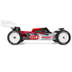 Corally SBX410 Racing Buggy Kit C-00140 - Image 11