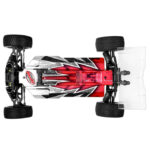 Corally SBX410 Racing Buggy Kit C-00140 - Image 10