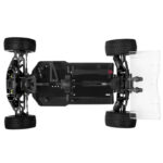 Corally SBX410 Racing Buggy Kit C-00140 - Image 9