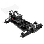 Corally SBX410 Racing Buggy Kit C-00140 - Image 8