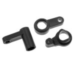 Corally Servo Saver Composite 1 Set C-00140-004