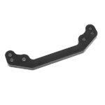 Corally Steering Plate Composite 1 Pc C-00140-012