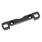 Corally Lower Suspension Arm H Older Alu. 7075 Front Rear 1 P C-00140-019