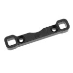 Corally Lower Suspension Arm H Older Alu. 7075 Rear Front 1 P C-00140-023