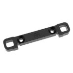 Corally Lower Suspension Arm H Older Alu. 7075 Rear Rear 1 Pc C-00140-024