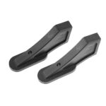 Corally Wing Mount Composite 2 Pcs C-00140-025