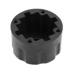 Corally Gear Diff Case Composite 1 Pc C-00140-031