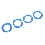 Corally Diff. Gasket 4 Pcs C-00140-040