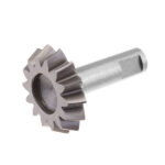 Corally Bevel Gear 14T Steel 1 Pc C-00140-042