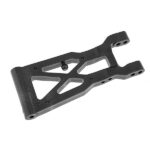 Corally Suspension Arm Composite Rear Right 1 Pc C-00140-047