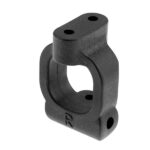 Corally Chub 9 Deg Composite Right 1 Pc C-00140-050