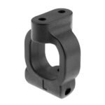 Corally Chub 9 Deg Composite Left 1 Pc C-00140-051