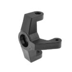 Corally Steering Block Composite 1 Pc C-00140-053