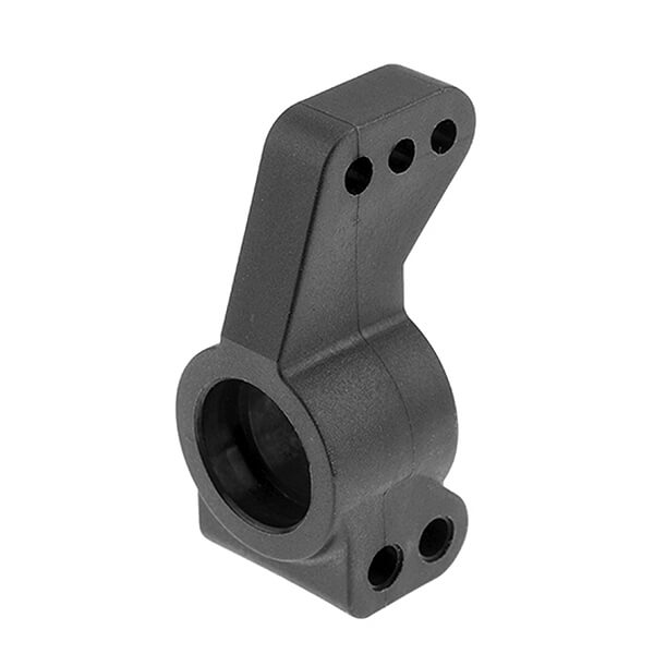 C-00140-055 Corally Wheel Hub Rear Composite 1 Pc C-00140-055 - Image 1