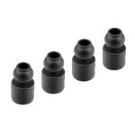 Corally Shock Bushing Composite 4 Pcs C-00140-067