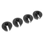 Corally Shock Spring Holder Composite 4 Pcs C-00140-071