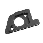 Corally Motor Mount Alu. 7075 Part B 1 Pc C-00140-076