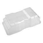 Corally Wing Clear Polycarbonate 1 Pc C-00140-082