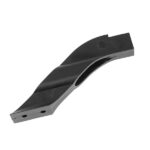 Corally Chassis Brace Composite Rear 1 Pc C-00140-089
