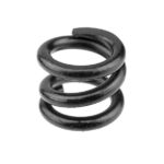 Corally Slipper Clutch Spring 1 Pc C-00140-095