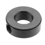 Corally Slipper Clutch Nut Alu. 1 Pc C-00140-096