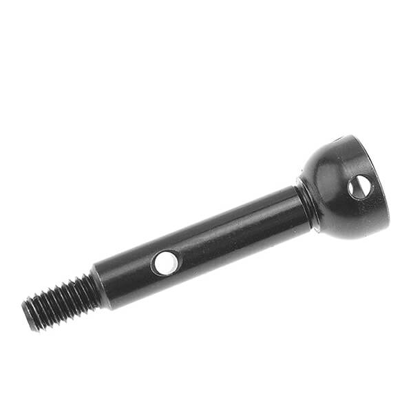 C-00140-104 Corally Wheel Drive Axle Cvd Rear Steel 1 Pc C-00140-104 - Image 1