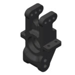 Corally Hub Rear Composite 1 Pc C-00180-008