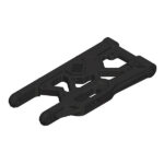 Corally Suspension Arm Lower Rear Composite 1 Pc C-00180-010