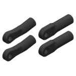 Corally Rear Camber Ball Joint Outer Inner 1 Set C-00180-041