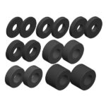 Corally Suspension Arm Shim Composite 1 Set C-00180-055