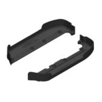 Corally Side Guards Leftright Composite 1 Set C-00180-242