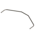Corally Antiroll Bar Rear 2.6mm 1 Pc C-00180-246