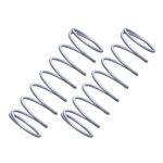 Corally Shock Spring Medium Front 2 Pcs C-00180-290