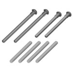 Corally Arm Pin Set 1 Set C-00250-023