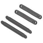 Corally Camber Links Fr/Re Composite 1 Set C-00250-025