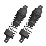 Corally Shock Absorber Front 2 Pcs C-00250-040
