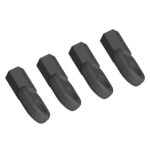Corally Ball End 5.8mm Compos Ite 4 Pcs C-00250-051