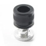 Centro Rotating Ride Height Gauge 20-30mm C0500