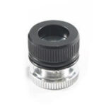 Centro Rotating Ride Height Gauge 15-20mm C0501