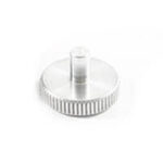 Centro Rotating Ride Height Gauge 5mm Foot C0502