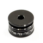 Centro Rotating Ride Height Gauge 10-15mm C0503