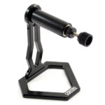 Centro Wheel/Tyre Balancer Stand - 12mm Hex C0505